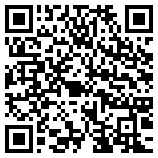 QR Code for Richardson KE Master Electrician in Denver, CO 80229