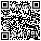 QR Code for Rob Halls Kitchen Plus in AVON, CO 81620