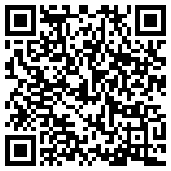 QR Code for Roof Replacement & Installation in Castle Rock, CO 80104