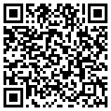QR Code for Royal Alliance in Greenwood Village, CO 80111