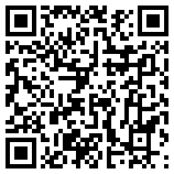 QR Code for Rusler Implement in Pueblo, CO 81001