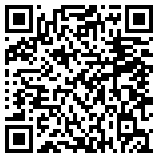 QR Code for San Juan Stroage in Montrose, CO 81403