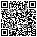 QR Code for Schilling Automotive in Longmont, CO 80501
