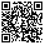 QR Code for Shell in Pueblo, CO 81001