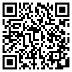 QR Code for Sheridan Towing in Englewood, CO 80110
