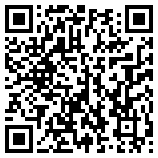 QR Code for Skyline Machine & Supply in Sterling, CO 80751