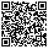 QR Code for Slimgenics in Arvada, CO 80003