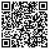 QR Code for South Broadway Christian Church in Denver, CO 80203
