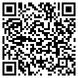 QR Code for Spectralink Corp in Boulder, CO 80301