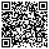 QR Code for Spectrum Accounting in Hotchkiss, CO 81419