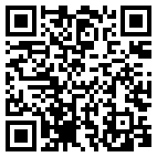 QR Code for Speer Lofts LP in Denver, CO 80204