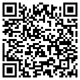 QR Code for Spelts Roofing in Fort Morgan, CO 80701