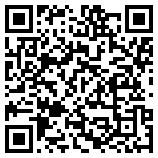 QR Code for Stone Thomas L in Englewood, CO 80113