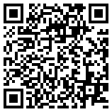 QR Code for Stop & Shop Thrift Store in Craig, CO 81625