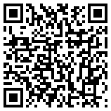 QR Code for Summit View Land And Home in Monument, CO 80132
