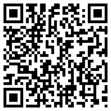 QR Code for Sunset Lounge in Fort Collins, CO 80524