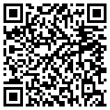 QR Code for Taco Star in Denver, CO 80239