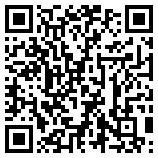 QR Code for Tamarack Ranch in Fountain, CO 80817