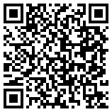 QR Code for Telecom Design Solutions in Littleton, CO 80120