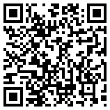 QR Code for Temure in Denver, CO 80224