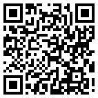 QR Code for Tenderfoot Tile in Salida, CO 81201