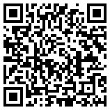 QR Code for Test Technology in Colorado Springs, CO 80922