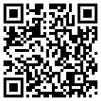 QR Code for The Agc in Denver, CO 80204