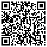 QR Code for The Hardware in Aurora, CO 80013