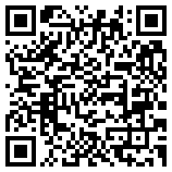 QR Code for Moore Attorney Drew At Law in Grand Junction, CO 81501