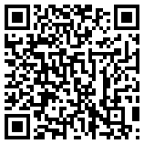 QR Code for The Moose Cafe in Kremmling, CO 80459
