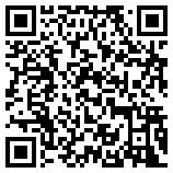 QR Code for Timberline Mechanical Contrs in Gunnison, CO 81230