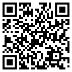 QR Code for Tool Clinic in EAGLE, CO 81631