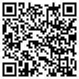QR Code for Total Electric in Evergreen, CO 80439