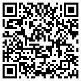 QR Code for Tri-Gon Precision in Colorado Springs, CO 80903