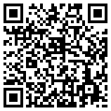 QR Code for Twin Small Engine Repair in Northglenn, CO 80233