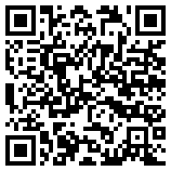 QR Code for Tyler Dominic Creative in Lakewood, CO 80228