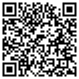 QR Code for United States Government - Post Offices in Calhan, CO 80808