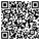 QR Code for University of Wyoming in Thornton, CO 80602