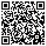 QR Code for Vail Resort Rentals in Vail, CO 81657