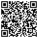 QR Code for Vocalocity Voip Services in Boulder, CO 80301