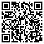 QR Code for Walsh Kenneth E in Steamboat Springs, CO 80487