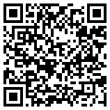 QR Code for Web Systems in Broomfield, CO 80020