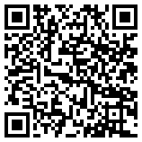 QR Code for Western Paper Distributors in Denver, CO 80239