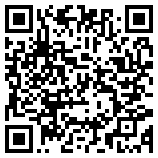 QR Code for Westerra Credit Union in Littleton, CO 80127