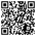 QR Code for White Bear in Manitou Springs, CO 80829