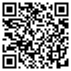 QR Code for Wild Roses in Alamosa, CO 81101