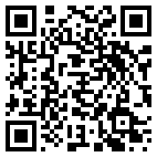 QR Code for Williams E & P in Denver, CO 80202
