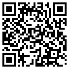 QR Code for Wilson Cheryl P in Pine, CO 80470