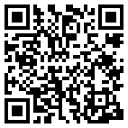QR Code for Windsor Safety in Windsor, CO 80550