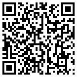 QR Code for Wolf Construction Company in Denver, CO 80239